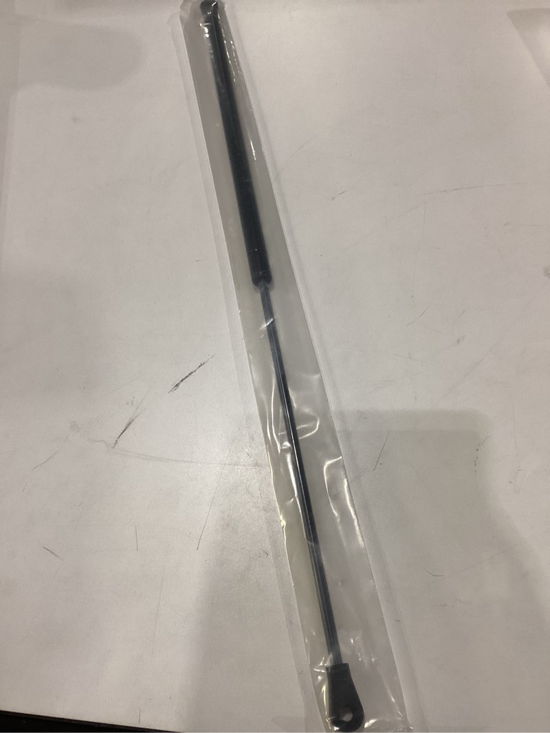 Wedoauto lift sup
