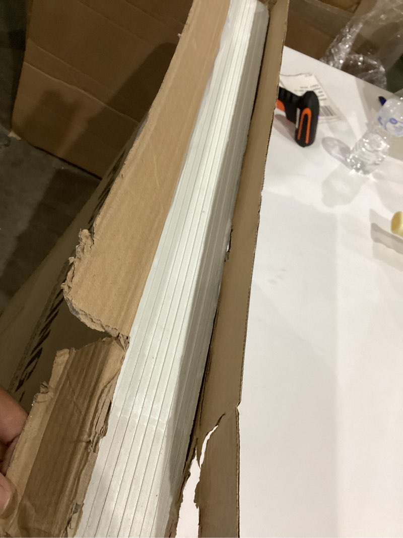 https://lotting-media.assets.bidfta.com/lotting_31272c6d-df50-4cc2-9b21-a2cfc621dadd