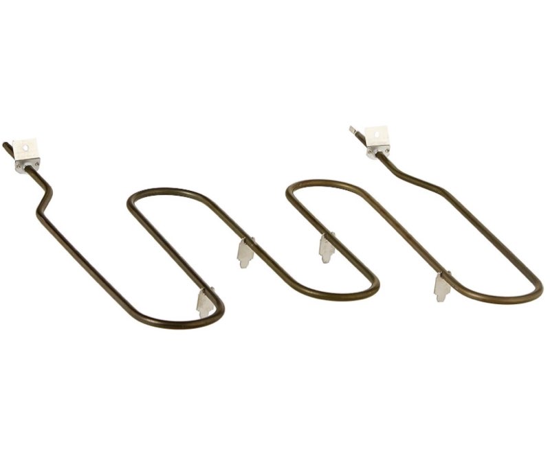 frigidaire 316407501 genuine oem bake element for ranges