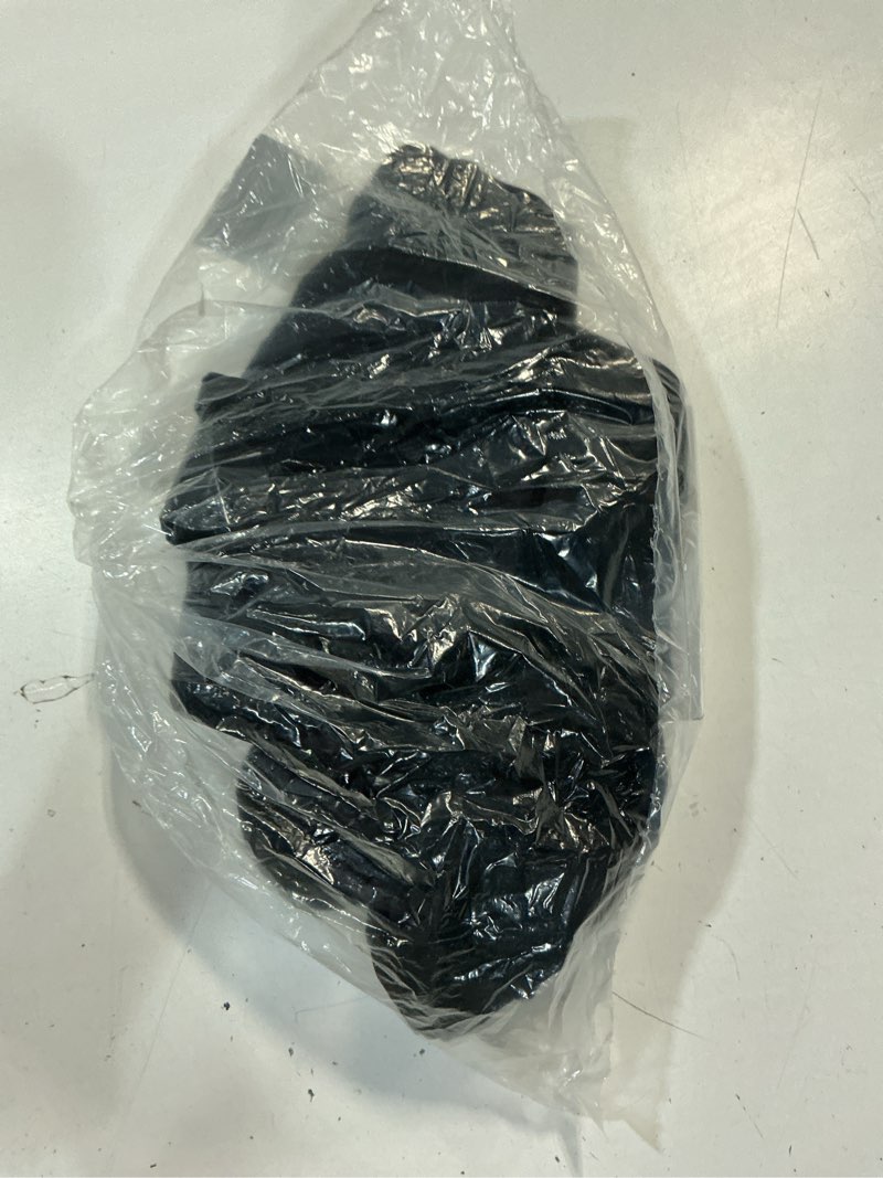 https://lotting-media.assets.bidfta.com/lotting_3128a7be-b6c1-4543-9379-7403b48d2f68