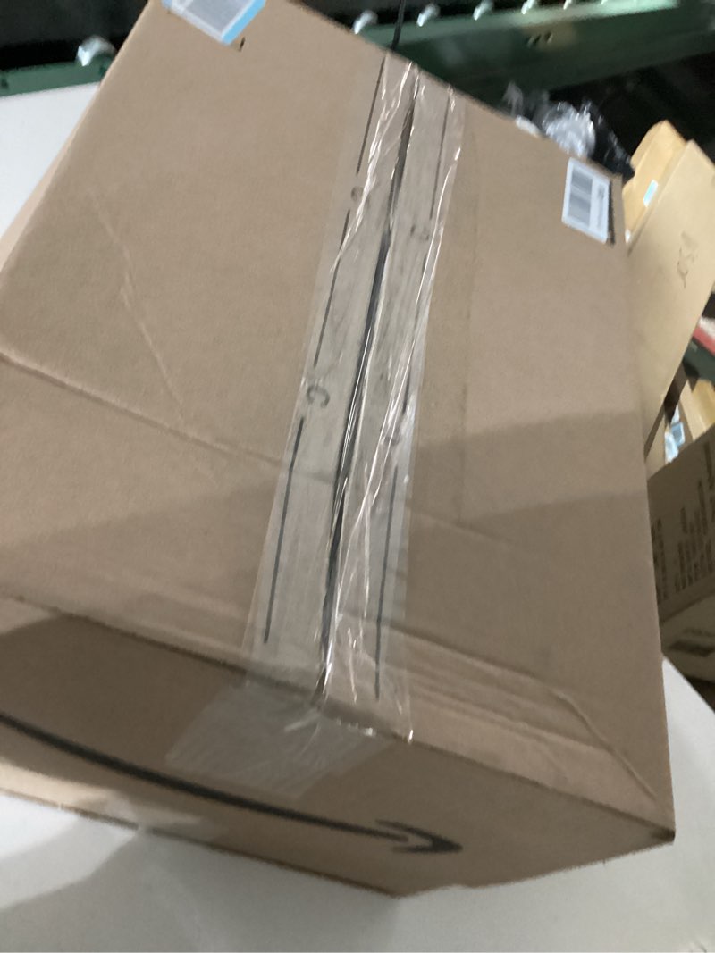 https://lotting-media.assets.bidfta.com/lotting_312a1eb8-a601-4d85-abf8-def2aed7760b