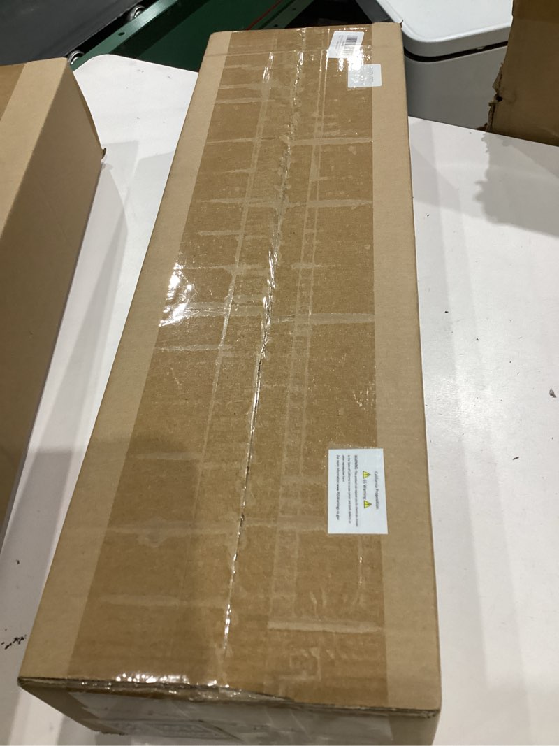 Condition photo showing New/Like New for 6472-962 wrap around pillow fit for 2001–2008 sundance 880 series hot tubs & spas, insert 6455-472 and back mount 6455-465