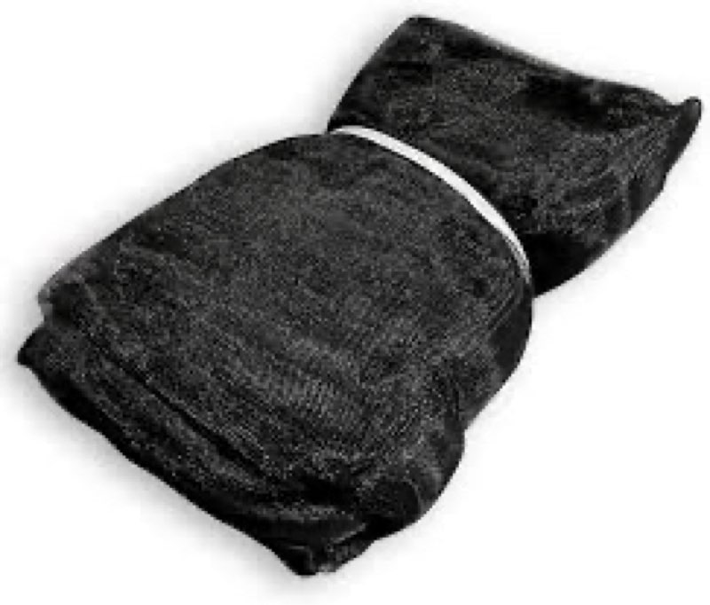 Jardin202 - Fruit Collection Cloak |