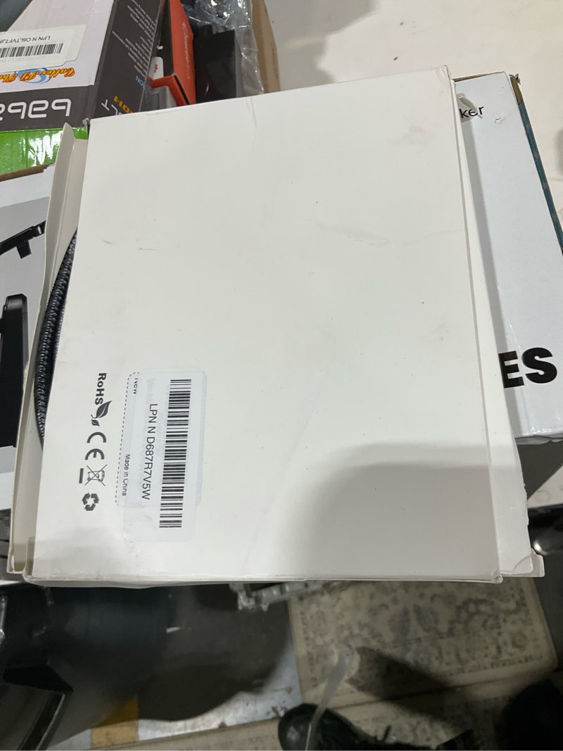 Condition photo showing Good Condition for active hdmi to displayport cable (4k 60hz,1080p@120hz) 6ft uni-directional hdmi source to dp monitor adapter display port cord compatible with pc,laptop,amd,nvidia,ps5,xbox