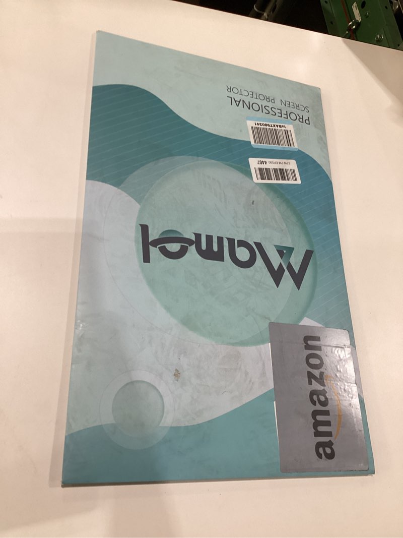https://lotting-media.assets.bidfta.com/lotting_31350501-2cc4-4cb0-bd72-abc7cedd8182