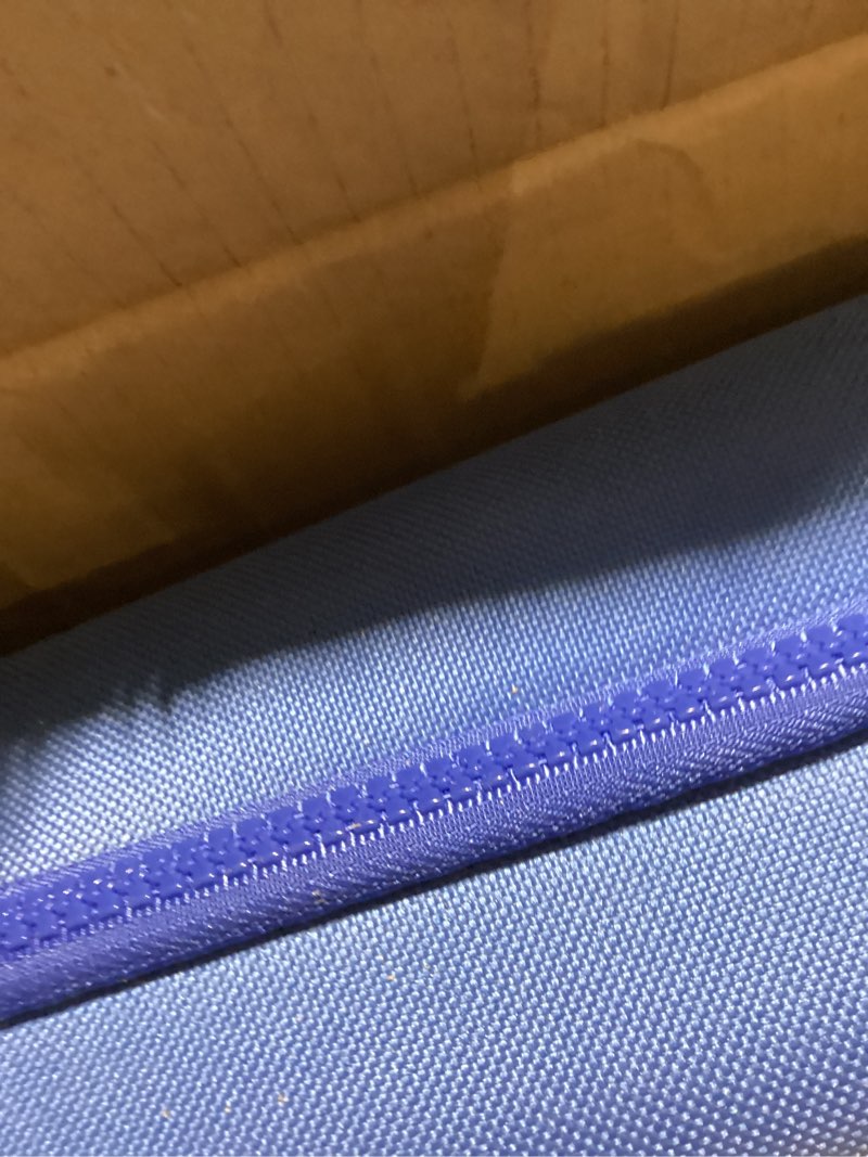 Auto Fixing Snow Chains for Pickup Trucks & SUVs, Heavy Duty Tire Chains with Self-Tensioning, Quick