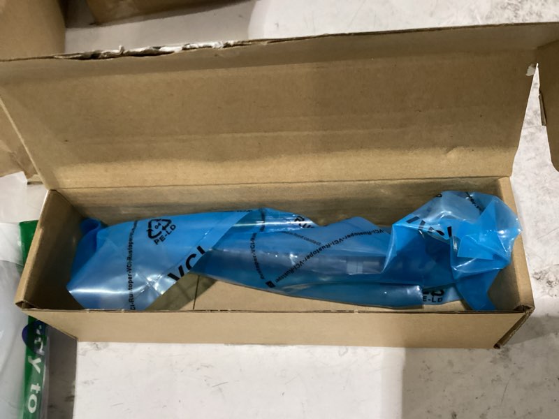 Condition photo showing New/Like New for 059130277em fuel injector compatible with audi q5 q7 a6 a7 a8 3.0l tdi 2013-2016 for vw touareg 2014-2016 replace 059-130-277-em