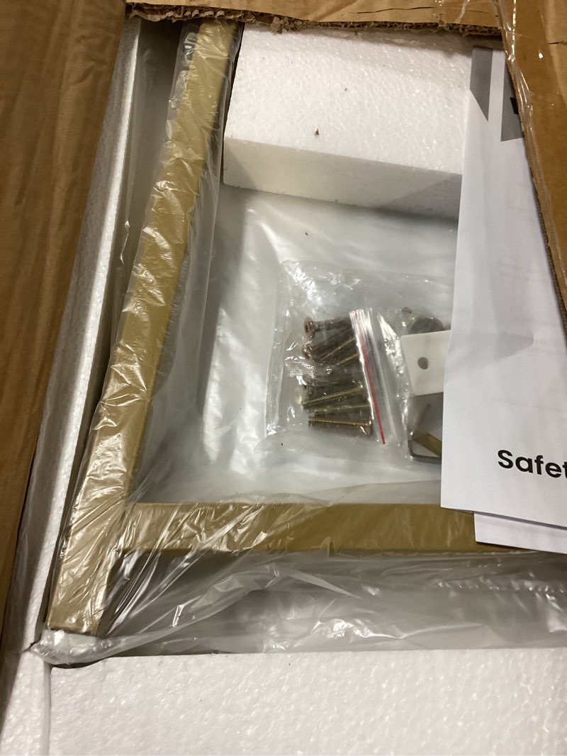 https://lotting-media.assets.bidfta.com/lotting_313a900f-c5bd-494b-a410-c3603f309707