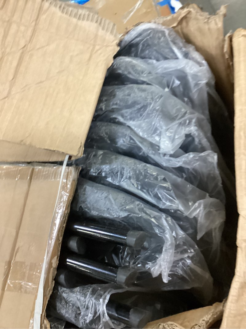 https://lotting-media.assets.bidfta.com/lotting_313adac8-f774-46eb-a533-257c2162b393