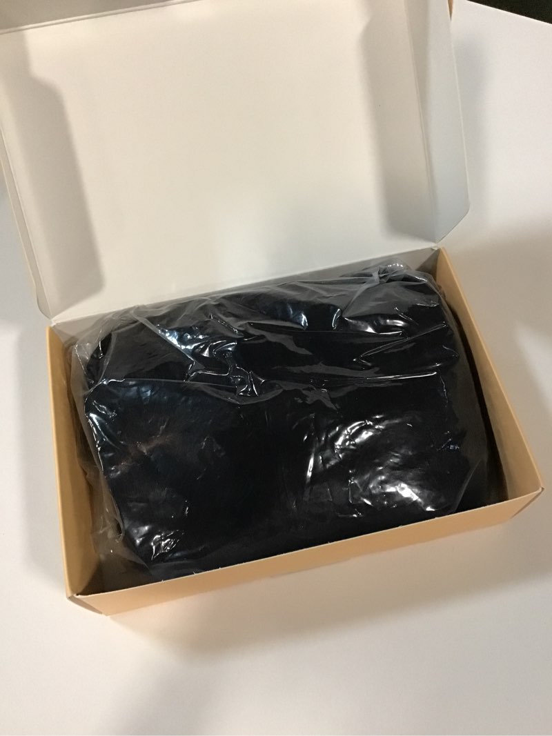 https://lotting-media.assets.bidfta.com/lotting_313b7532-afa5-46a2-8c5d-853c20f48251