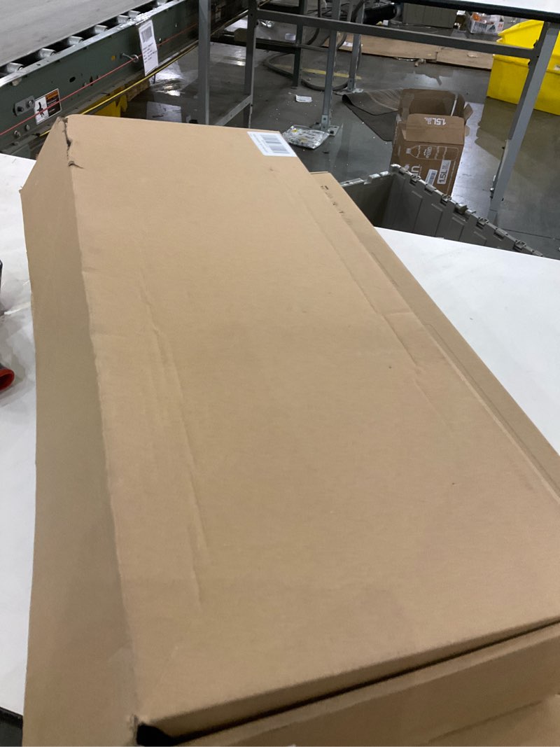 Favorpo wall mount pre rinse faucet instillation manual 