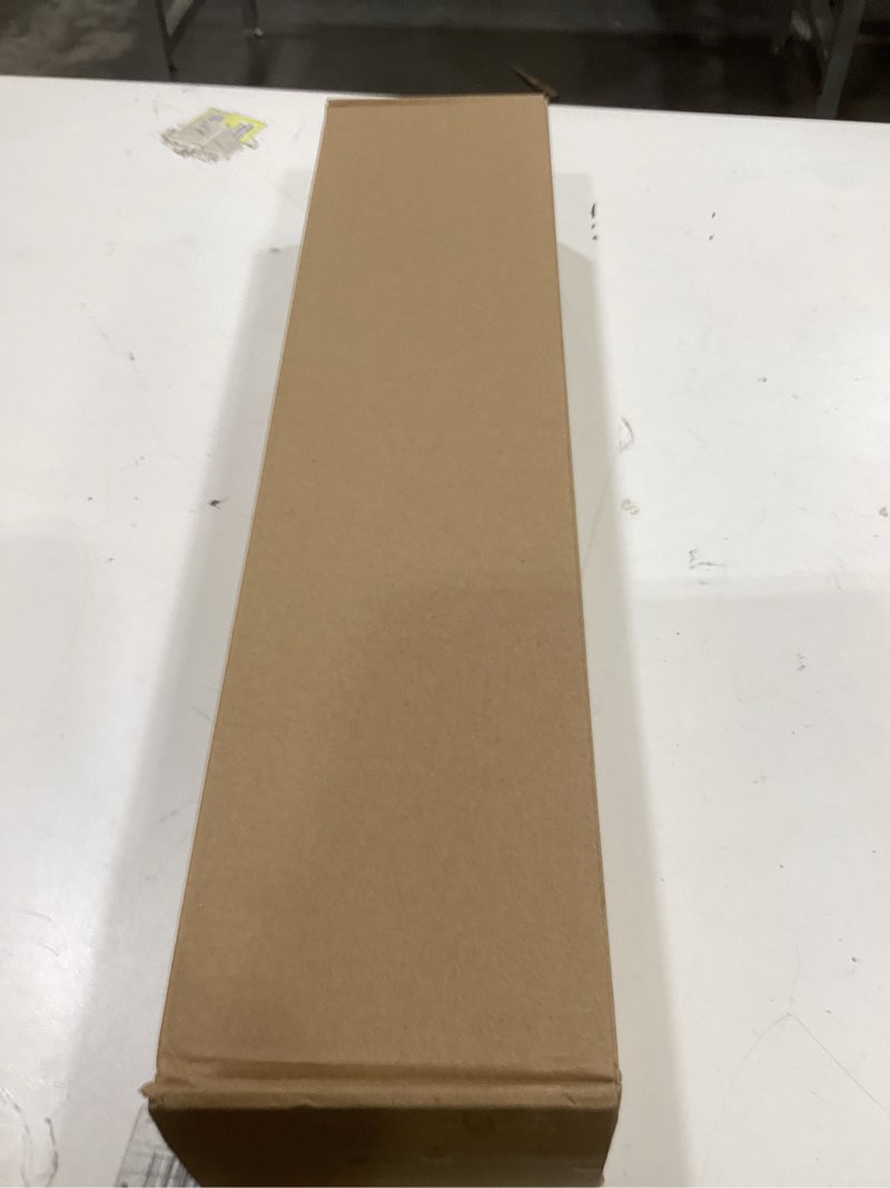 Condition photo showing item condition for Driver & Passenger Side Front Door Armrest Handle Replacement