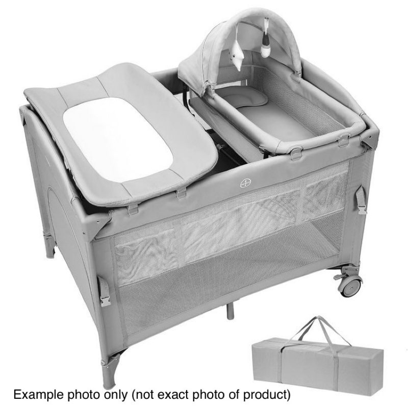 BYCB001 baby playards playpen