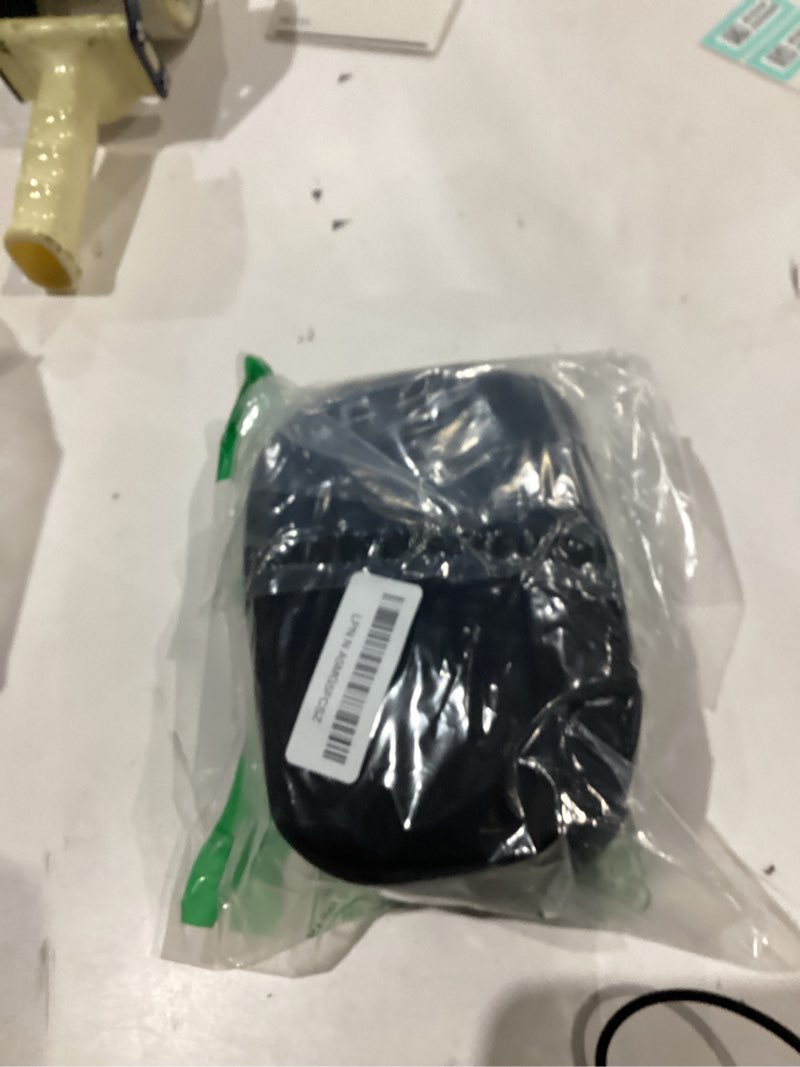 Condition photo showing As Is for Beats Studio Pro - Premium Wireless Over-Ear Headphones- Up to 40-Hour Battery Life, Active Noise Cancelling, USB-C Lossless Audio, Apple & Android Compatible - Navy Navy Beats Studio Pro