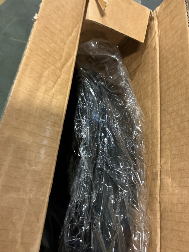 Condition photo showing New/Like New for Heavy-Duty Plant Caddy with Wheels 14 Inch, 360° Lockable Caster,Outdoor Rolling Plant Dolly That is