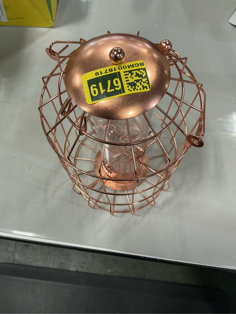 https://lotting-media.assets.bidfta.com/lotting_31466e1d-041b-416a-8ff3-2b3e42c3acbd