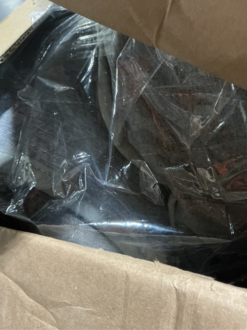 Condition photo showing Good Condition for Avenco Twin Mattress, 6 Inch Twin Size Mattress in a Box for Kids, Medium Firm Hybrid Mattresses with Bonnell Spring and Gel Memory Foam for Cool Night Sleep & Pressure Relief, CertiPUR-US Certified Twin 6 Inch