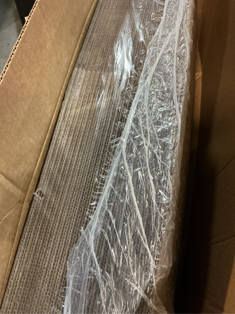 Condition photo showing New/Like New for box usa 18 x 16 x 12 corrugated cardboard boxes, medium 18"l x 16"w x 12"h, pack of 25 | shipping, packaging, moving, storage box for home or business, strong wholesale bulk boxes
