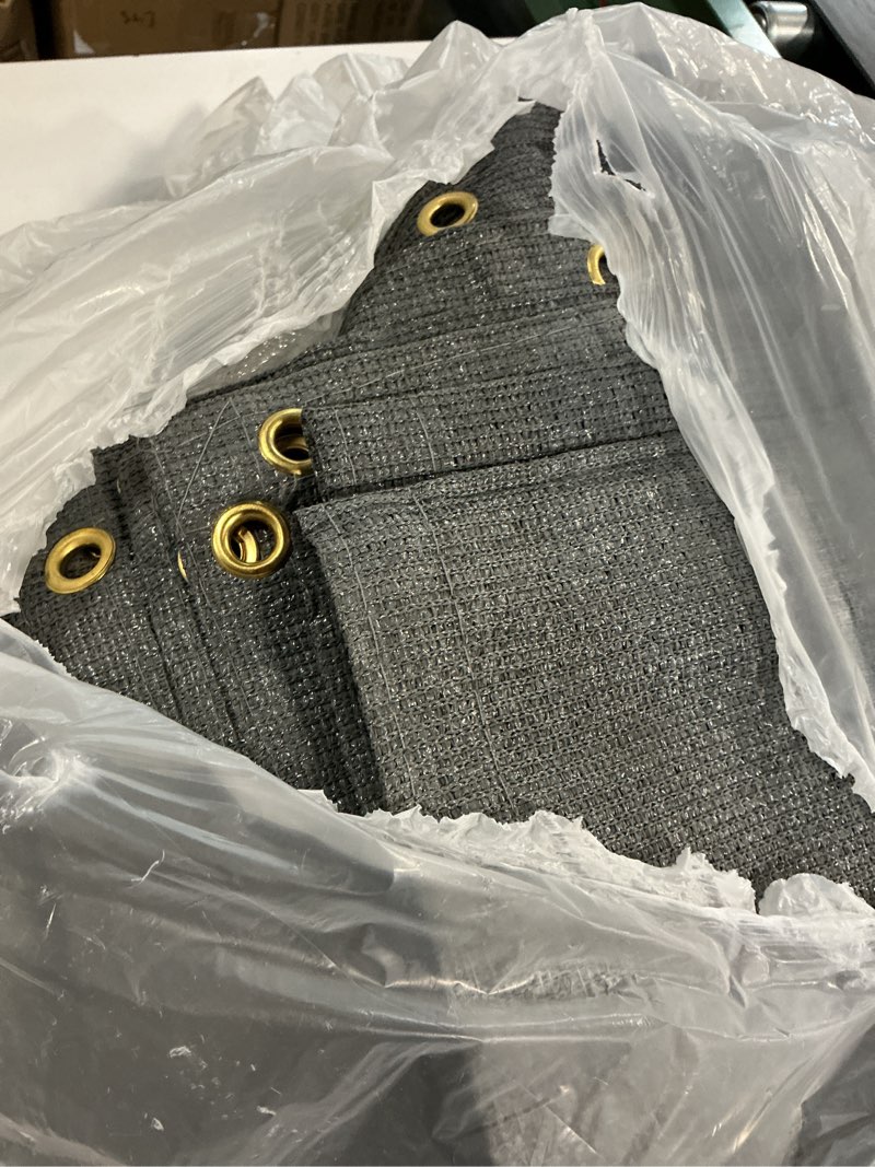 https://lotting-media.assets.bidfta.com/lotting_314bd0eb-aea5-466d-8055-14850192e360
