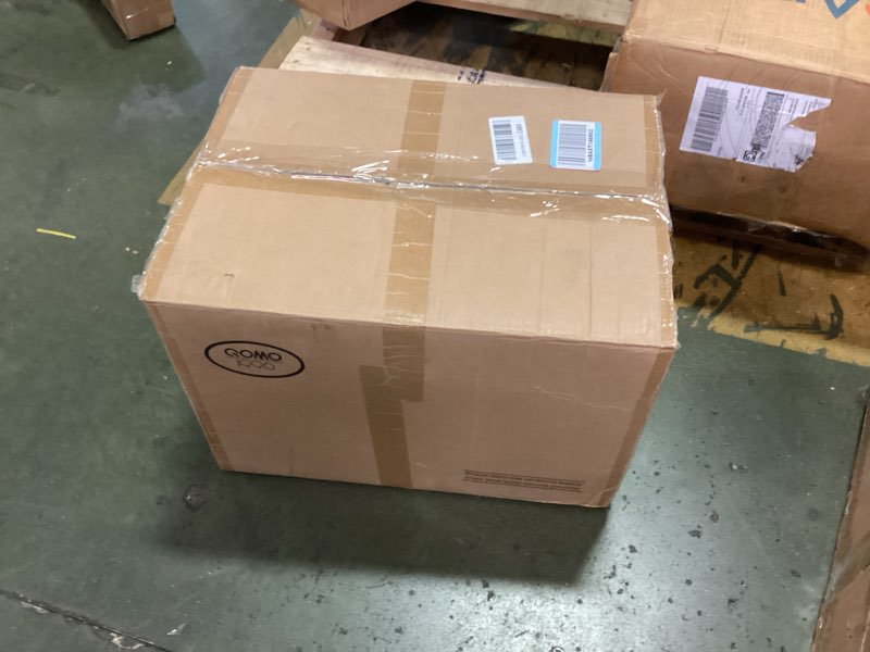 https://lotting-media.assets.bidfta.com/lotting_314e2559-498f-4930-a381-6a52a365adc9