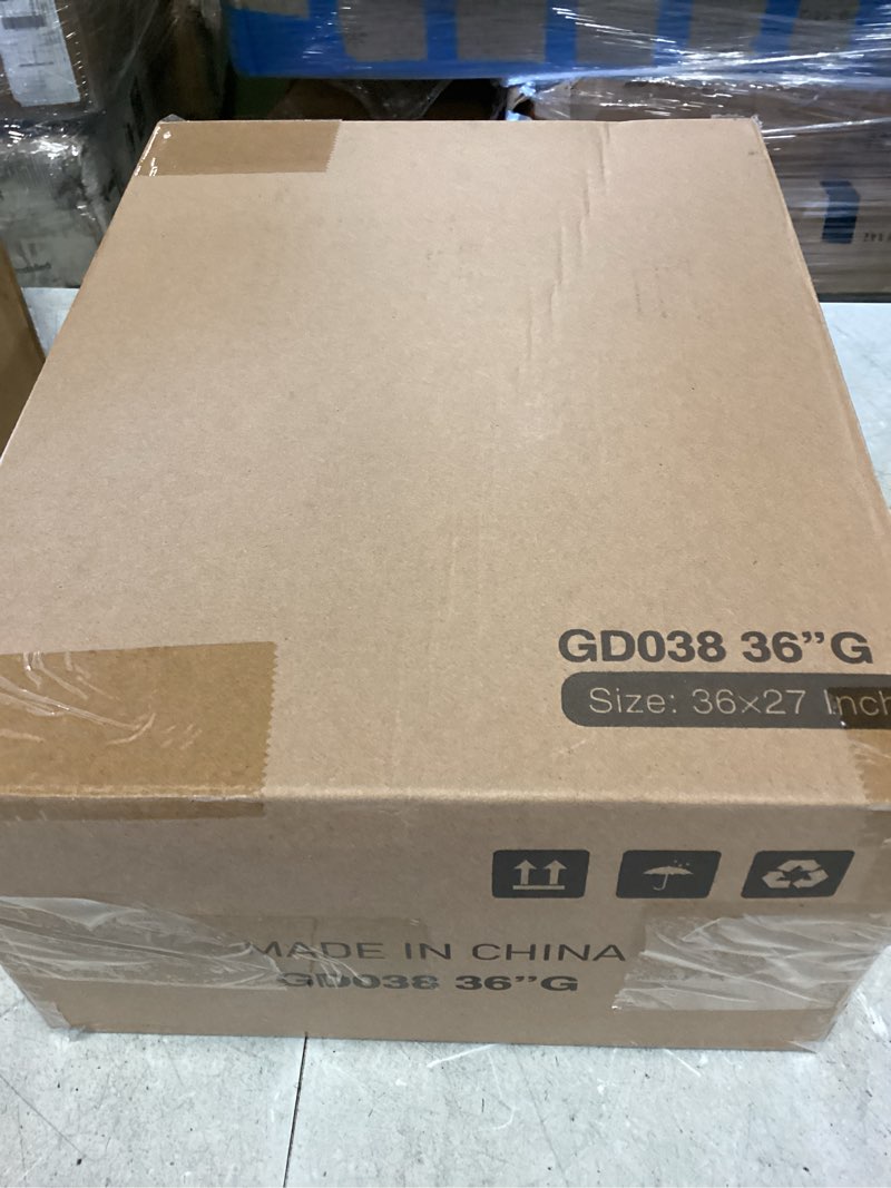 https://lotting-media.assets.bidfta.com/lotting_3152d356-29d4-4fe2-ab88-7f67d223abe7