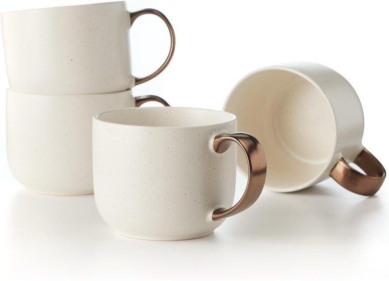 You Pick The Price On These Amazing Finds!