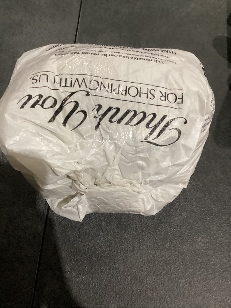 Condition photo showing As Is for bedsure duvet cover queen size - 3 pieces prewashed extra soft bedding set, includes 1 duvet cover 90x90 inches with zipper closure & 2 pillow shams, linen, comforter not included 02 - linen (no comforter) queen (90" x 90")