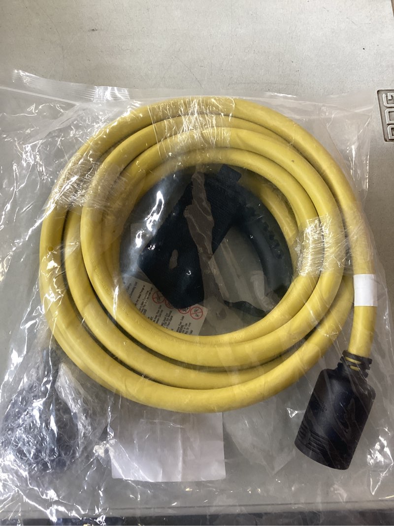 https://lotting-media.assets.bidfta.com/lotting_3158aeba-fe6d-43cf-9b1c-cd795b67a4d6