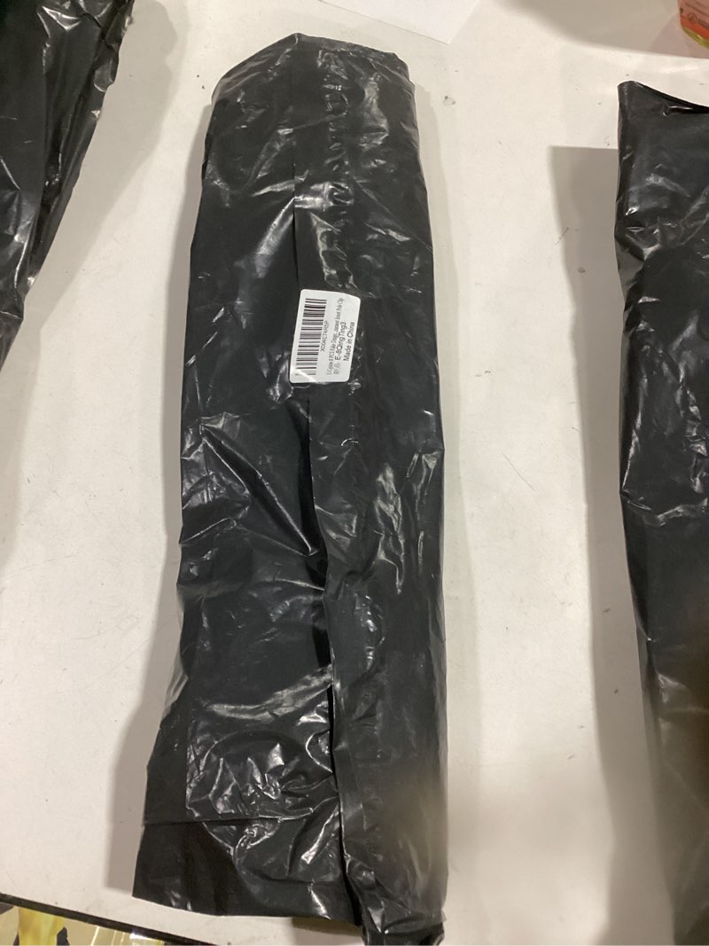 UGpine 8 PCS Fake Dragonfly Clips, 3D Outdoor Simulation Dragonfly Clip, Natural Organic Concept Ins