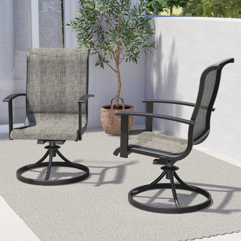 Deals On All The Best Finds! 