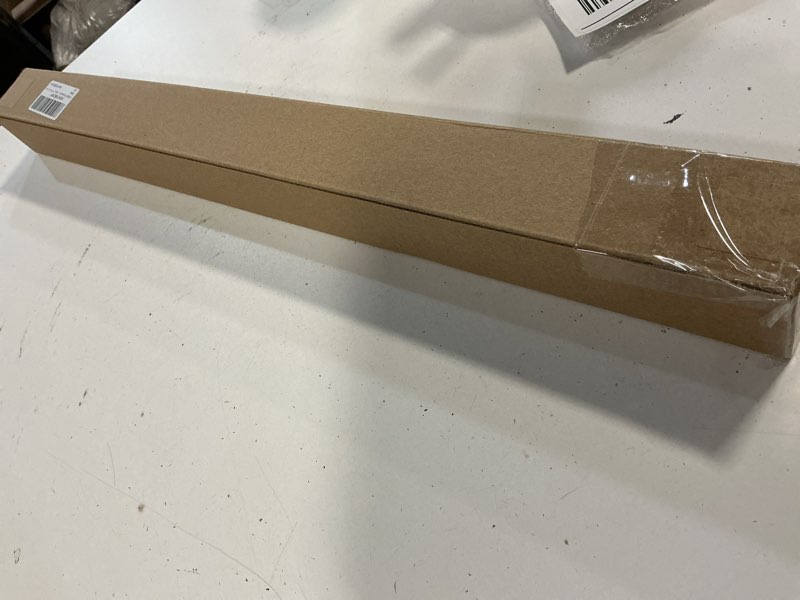 Condition photo showing New/Like New for bvbox dishwasher...abbit, 23\\\" w x 26\\\" h)