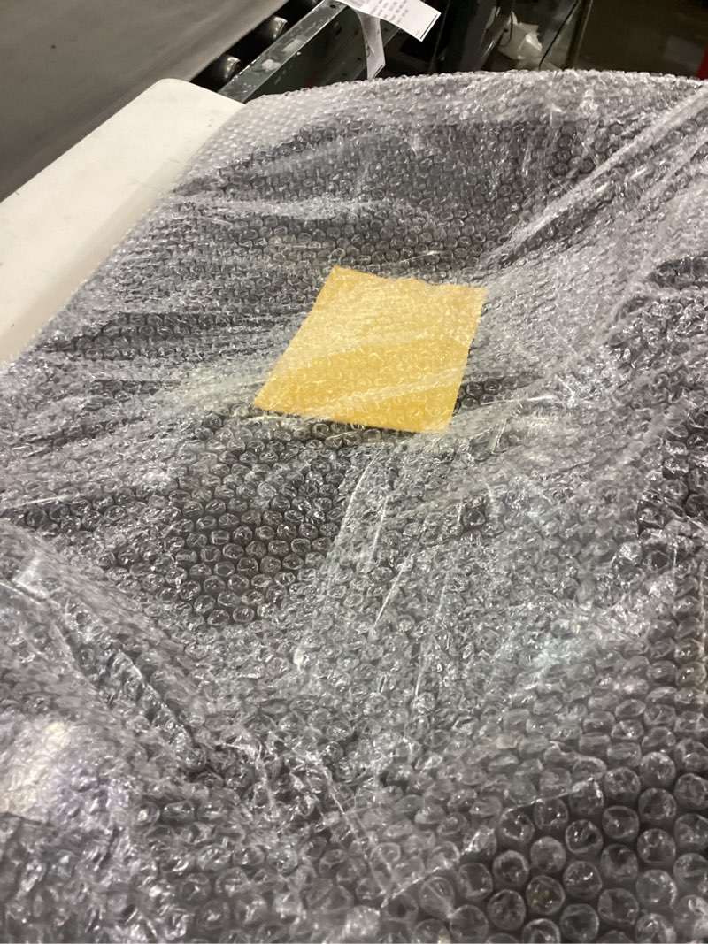 XMK 18" x 26" RV Skylight Replacement, Camper RV Skylight Cover Outer Dome Fit 14" x 22" Shower Roof