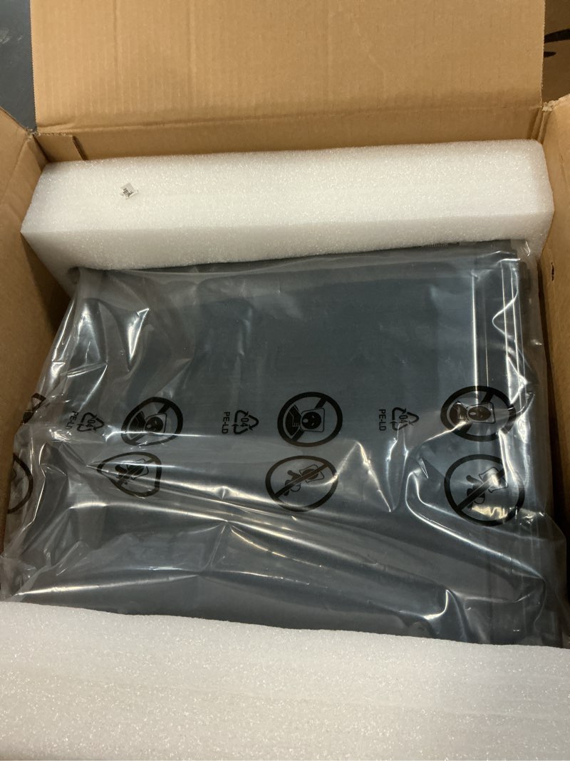 Condition photo showing Good Condition for ce516a ce979a transfer belt maintenance kit (ce516-67901, ce979-67901), remanufactured for hp color laser enterprise cp5525dn cp5525n laser enterprise m775dn m775f printer