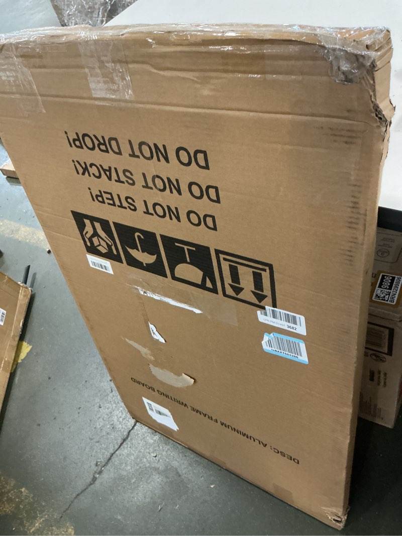 https://lotting-media.assets.bidfta.com/lotting_31652f01-8abc-429d-b4ce-036e77a06fef