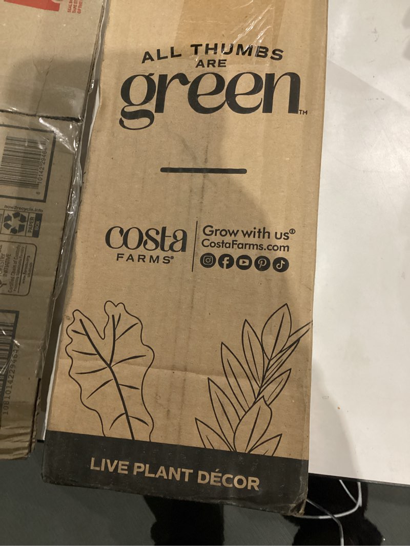Door Draft Stopper, Strong Adhesive Door Sweep for Exterior and Interior Doors, 39” Length Cuttable Under Door Seal. (Black, 1 Pack) 1 Pack Black