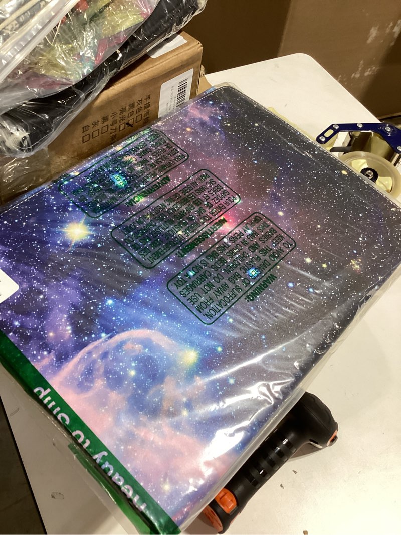 Alapmk Protective Case for Samsung Galaxy Book 5 Pro 360 16 NP960QHA NP960QHA-KG1US/Samsung Galaxy B