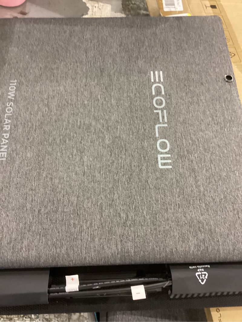 https://lotting-media.assets.bidfta.com/lotting_31684ffb-2a01-498b-b27f-06284a72653f