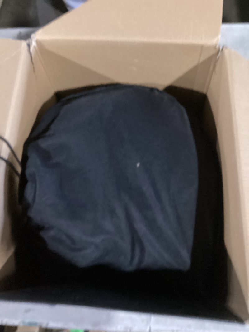 Condition photo showing Good Condition for triangle motorcycle helmets full face motorcycle helmet for men & women with tinted and clear visor meet dot approved medium matte black