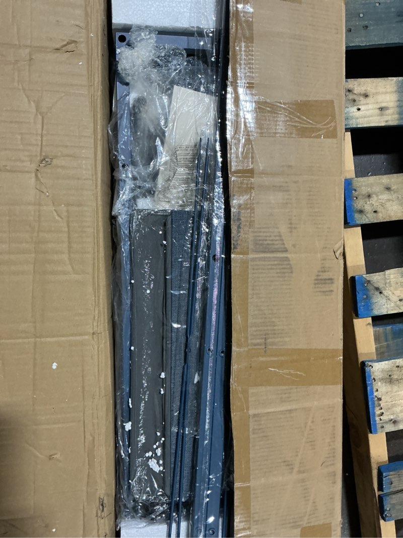 tinge naima premium fabric dresser - strong metal frame, 10 spacious sag-proof drawers with sleek me