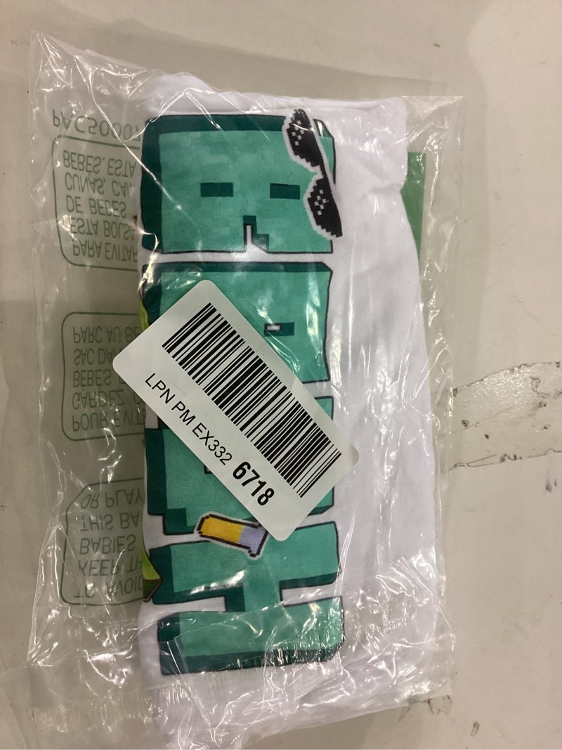 Bruh We Out Teachers Appreciation Last day of School Gamer T-Shirt