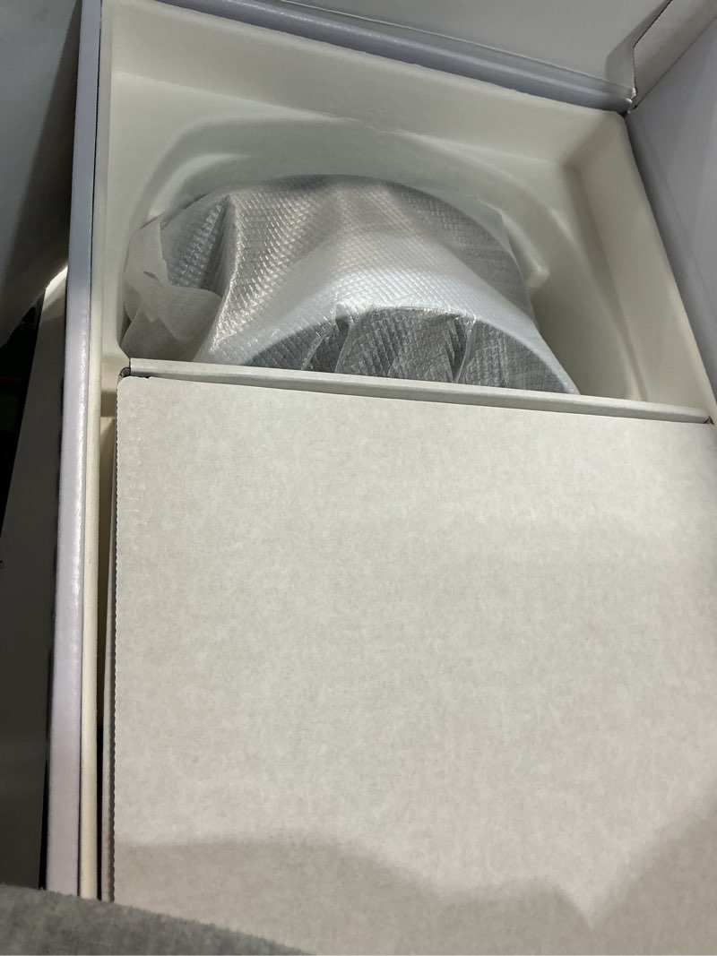 Condition photo showing Good Condition for PlayStation VR2 Horizon Call of The Mountain™ Bundle (PSVR2) PlayStation VR2 PlayStation VR2 Bundle (PSVR2)