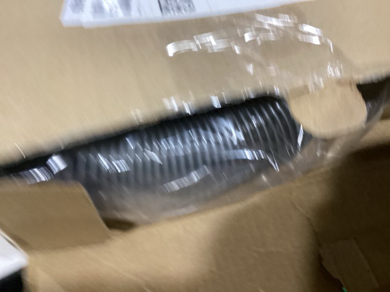 Condition photo showing Good Condition for Replacement Hose For Shark Vacuum Navigator Parts For Shark:NV360 NV350 NV351 NV352 NV355 NV356 NV357 NV358 NV370 UV541 NV390 NV391 NV392 UV440 UV550 CU512 207FFJ360 113FFJ BLUE