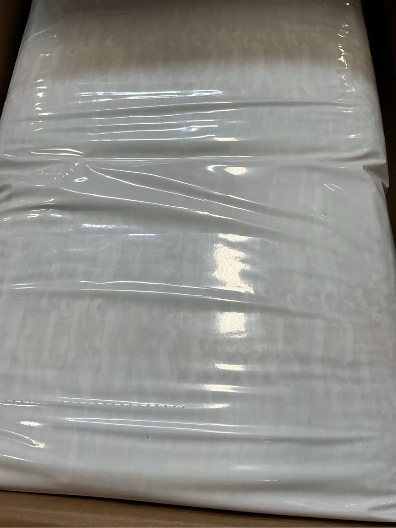 https://lotting-media.assets.bidfta.com/lotting_316f8ad8-9a59-4b33-b4fa-36ad5b9bafa0