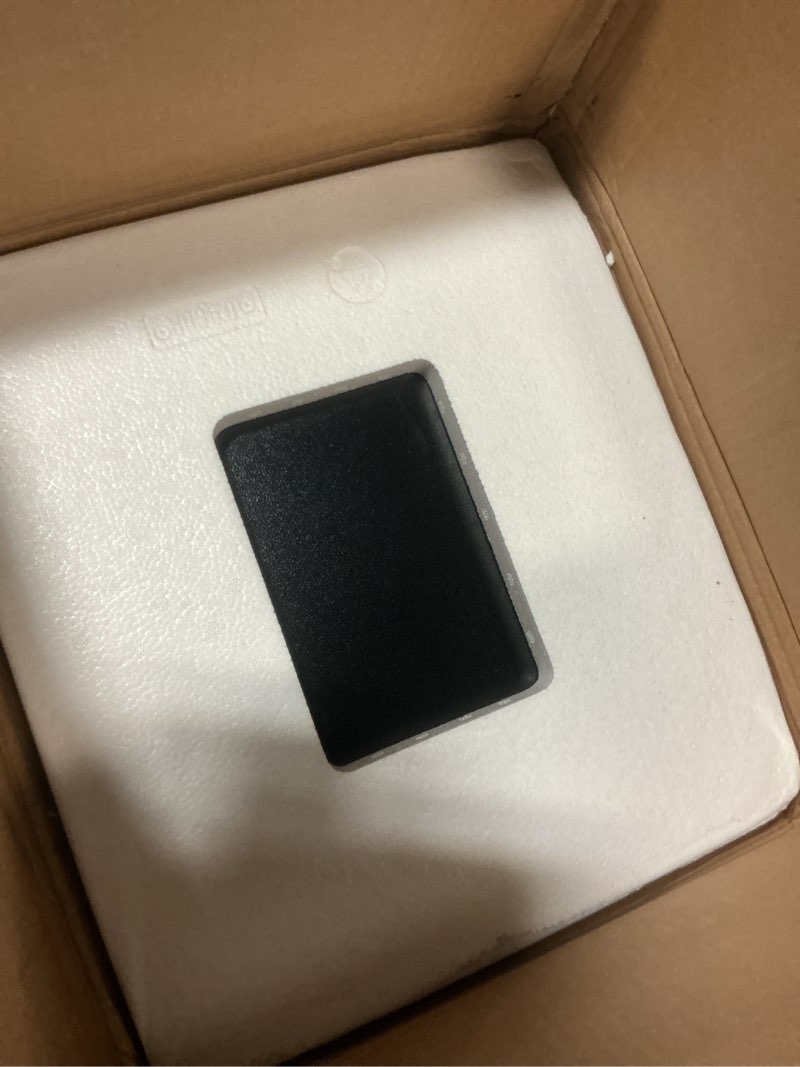 Condition photo showing Good Condition for 3.4 Cuft Large Safes for Home Use Fire and Water Proof, Anti-Theft Digital Security Safe Box With Programmable Keypad & Spare Keys, Home Safes Water and Fireproof for Documents Money Valuables