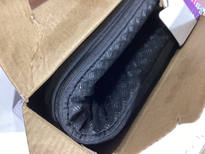 Condition photo showing Good Condition for gel seat cushion, cooling seat cushion (super large & thick), breathable honeycomb design absorbs pressure points seat cushion, gel cushion for office chair, home car seat cushion for wheelchair blue