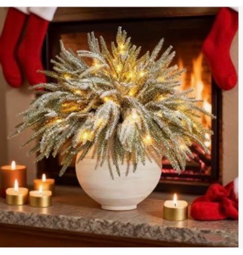 Hitting You With HUGE Savings!