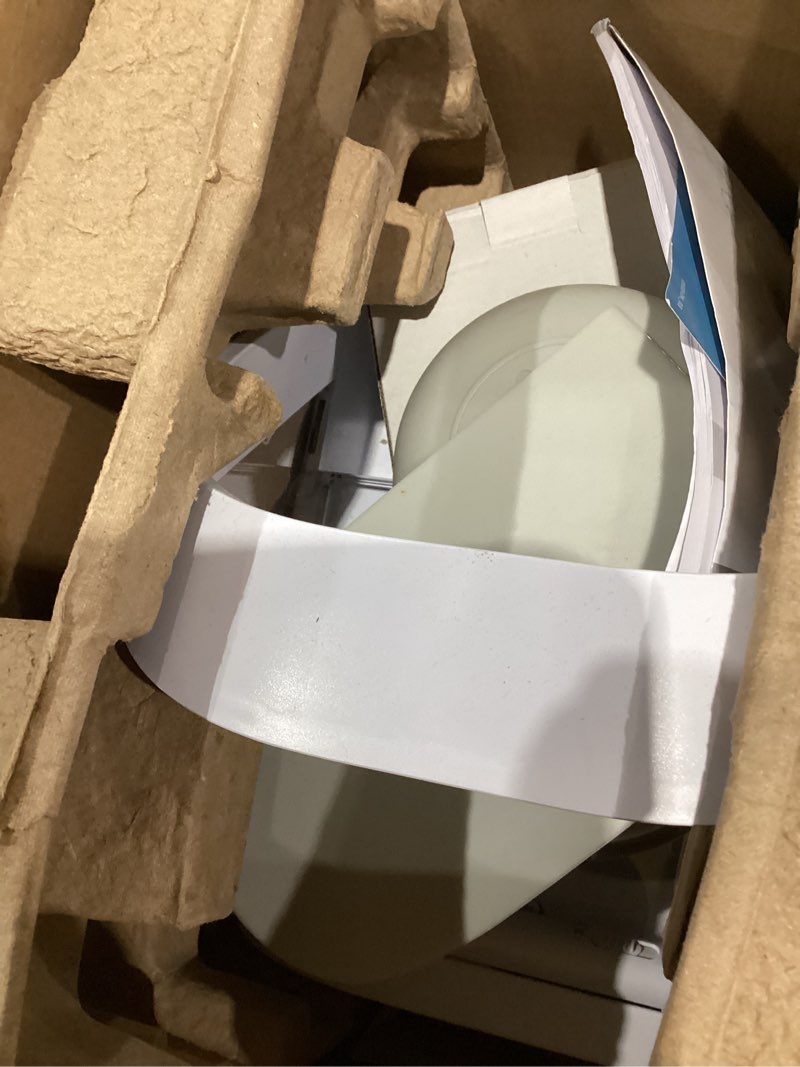Condition photo showing Good Condition for sure petcare -sureflap - surefeed - microchip pet feeder - selective-automatic pet feeder makes meal times stress-free, suitable for both wet and dry food - mpf001 standard version