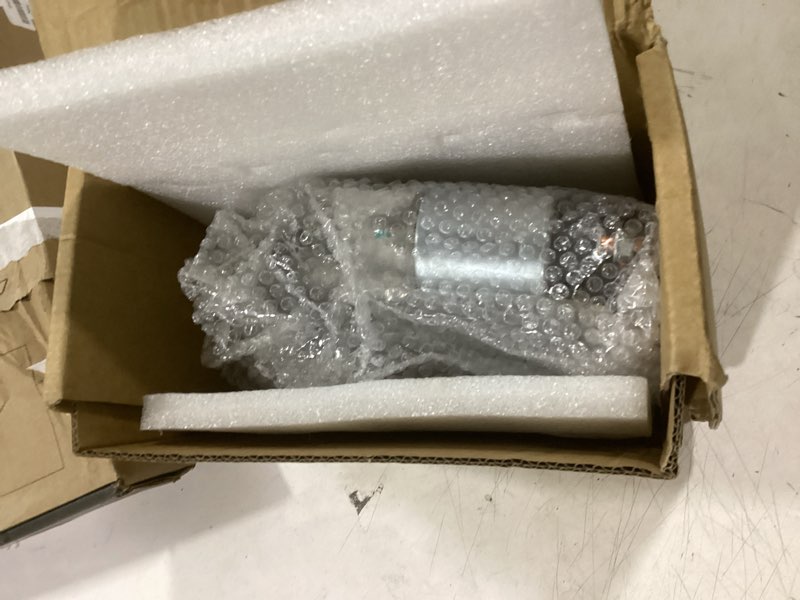 Condition photo showing Good Condition for starter for chevy equinox 07-09 3.4l, for malibu 06-10 3.5l 3.9l, for pontiac g6 06-10 3.5l 3.9l, for torrent 07-09 3.4l, for saturn aura 07-08 3.5l, for vue 08-09 3.5l, 323-1631 sdr0341 6786 26631
