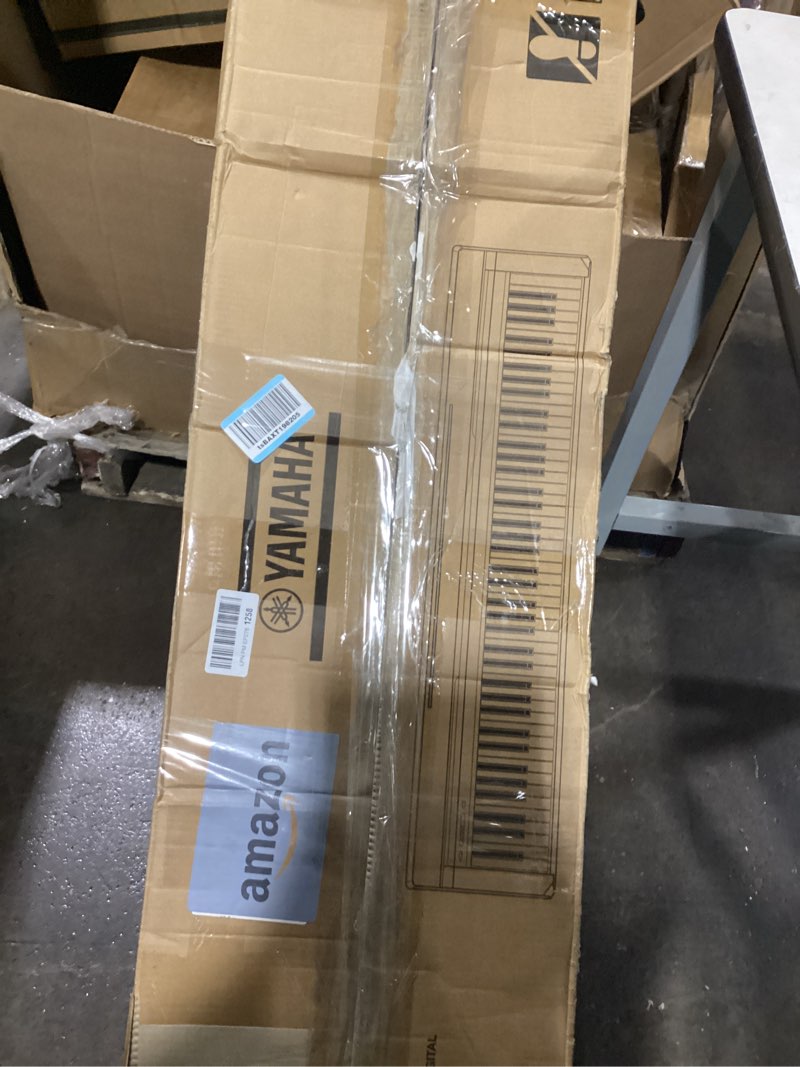 https://lotting-media.assets.bidfta.com/lotting_31781d57-2713-4064-8653-d06d3f0df0b7