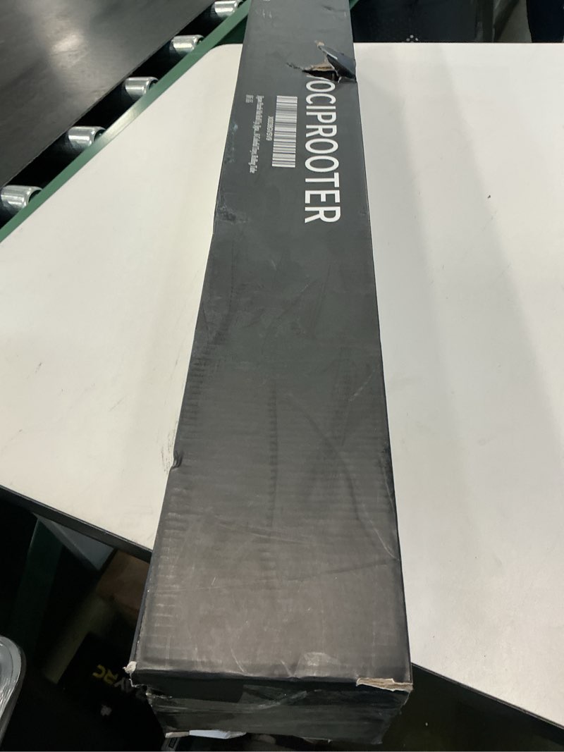 https://lotting-media.assets.bidfta.com/lotting_317d12a8-b6c1-40ce-b513-d205bd58fcc1